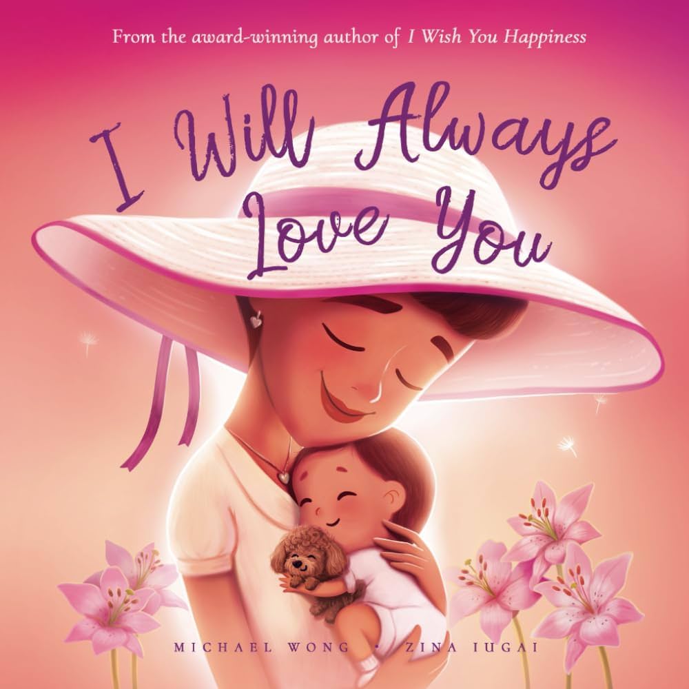 The Always Book 安部俊幸　＆　 PHOTO BOOK Vol.1 I Will Always Be Proud of You, Aaliyah (The Unconditional
